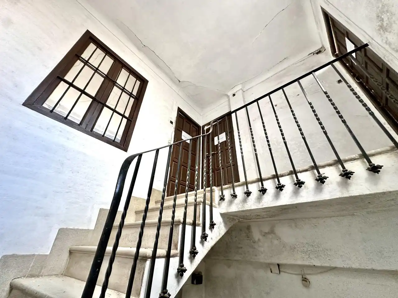 Maison avec terrasse à vendre à Lucena, imagen 42