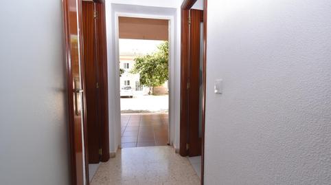 Foto 5 von Einfamilien-Reihenhaus zum Verkauf in Calle Calle del Guadalete, La Banda - Campo de Fútbol, Chiclana de la Frontera