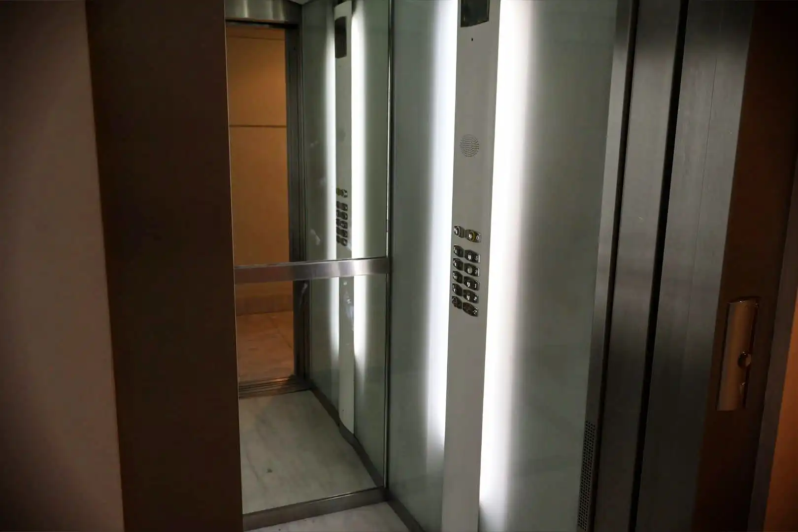 Pis amb ascensor en venda a Centro, imagen 12