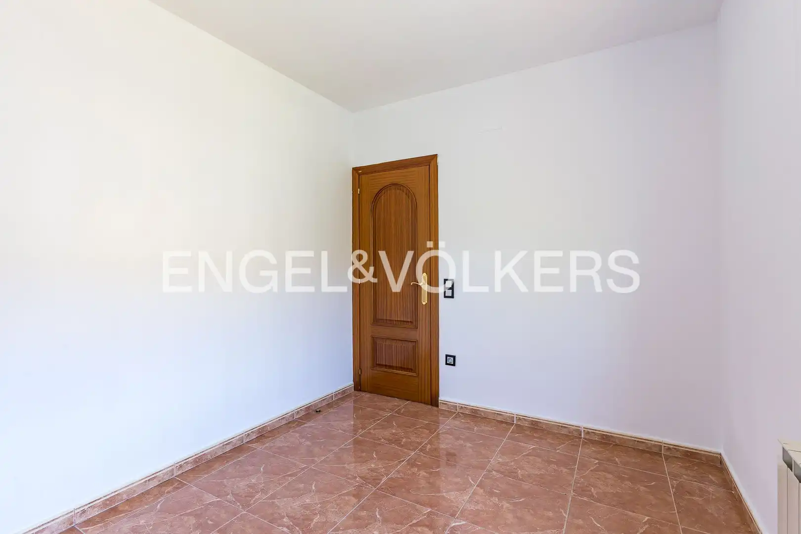 Casa o xalet en venda en Sant Cugat Sesgarrigues amb Aire condicionat i Calefacció
