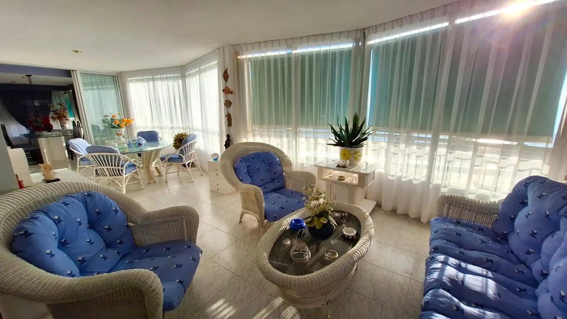 Mini appartamento con ascensore in vendita a Playa de Levante, imagen 10