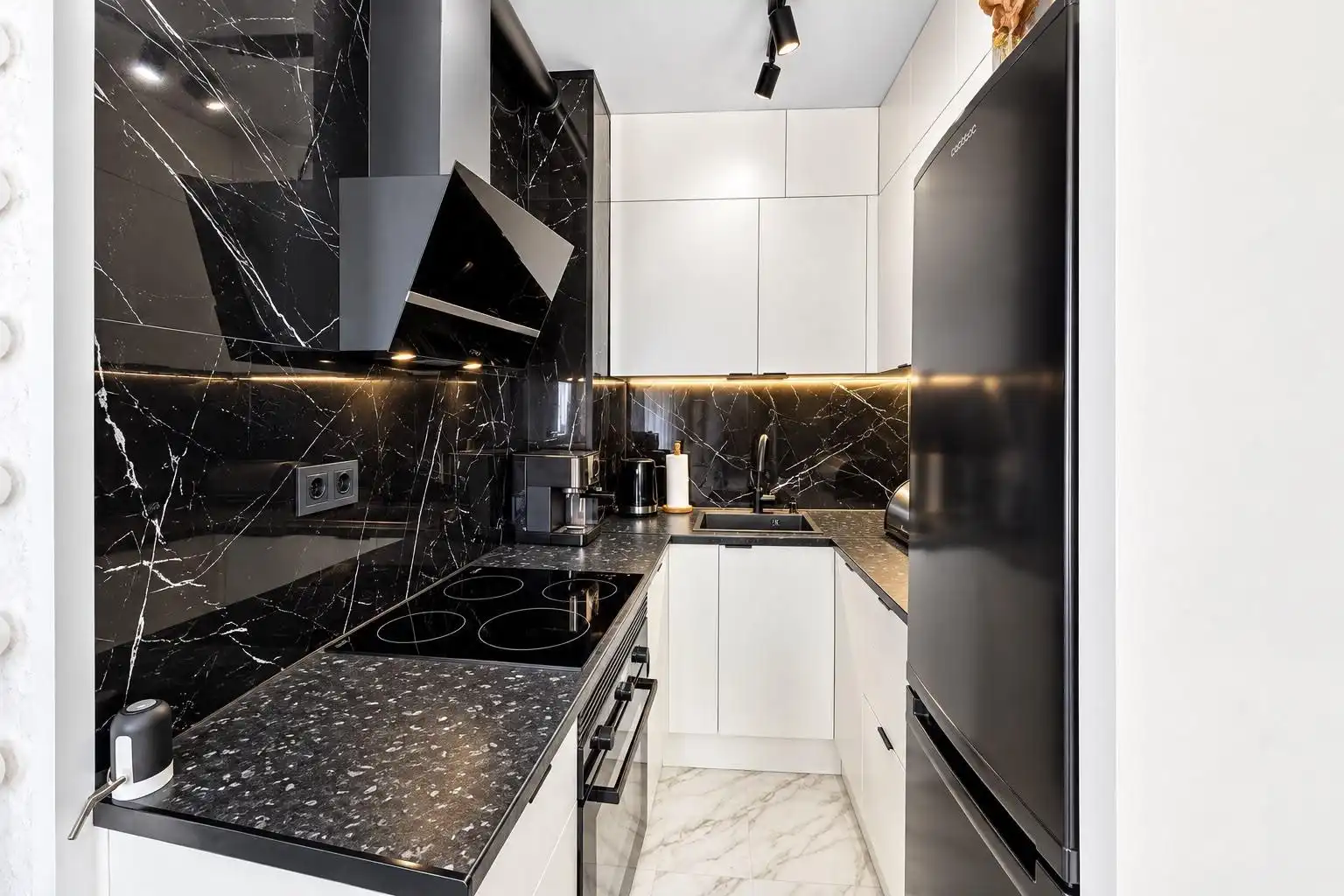Detached house with pool for sale in Zona Carrefour - Urbanizaciones, imagen 18