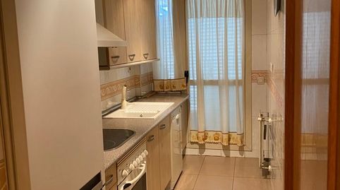 Foto 5 de Piso de alquiler en Calle la Iglesia, Zona Renfe, Alcorcón