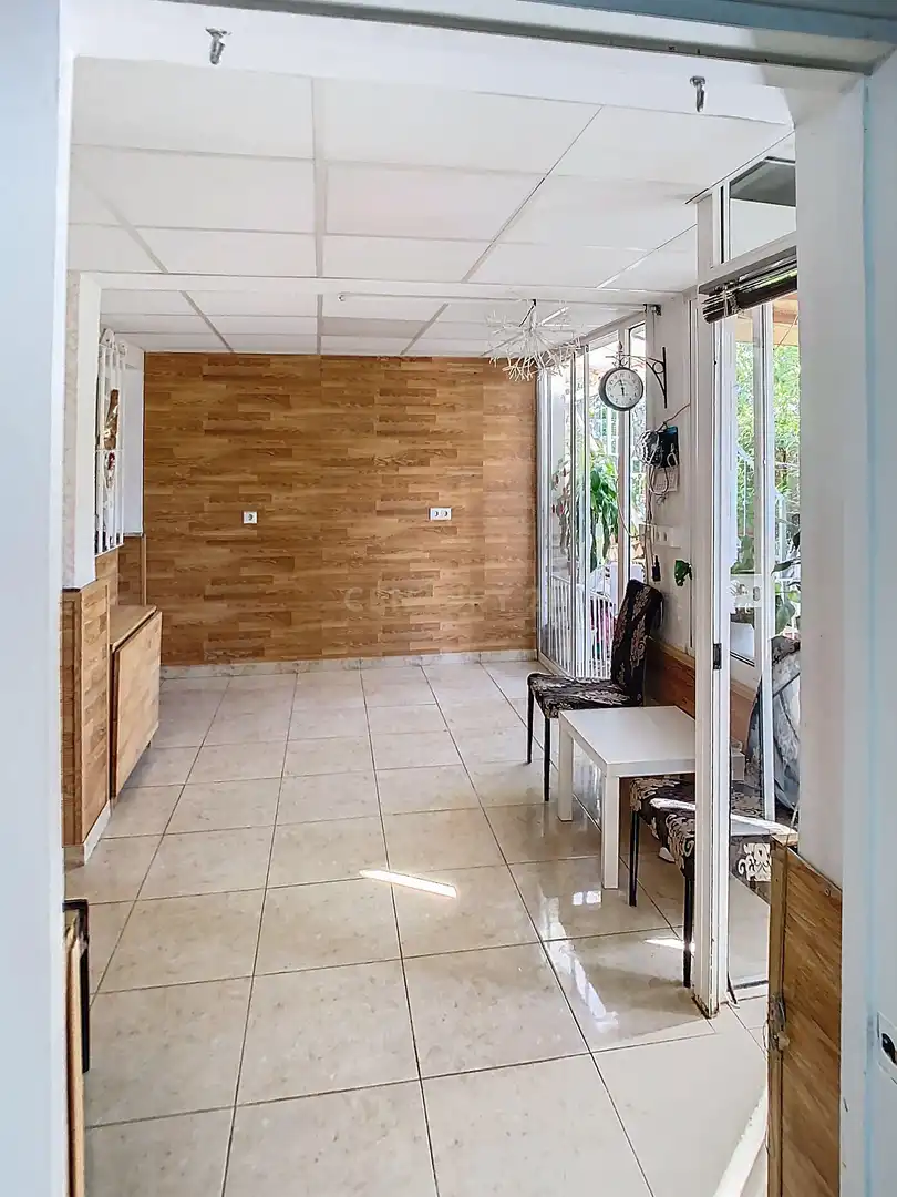 Houses for sale in Fuengirola  with Air Conditioner and Balcony