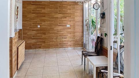 Photo 5 of House or chalet for sale in Tejar, 18, Centro ciudad, Málaga