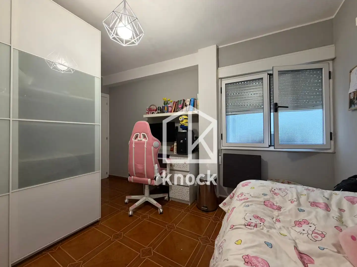 Habitación de Piso en venta en Gijón  con Calefacción