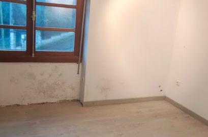 Photo 2 of Flat for sale in A Gándara, A Coruña