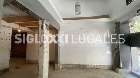 Photo 4 of Commercial properties for rent in Comte D'urgell, L'Antiga Esquerra de l'Eixample, Barcelona Capital