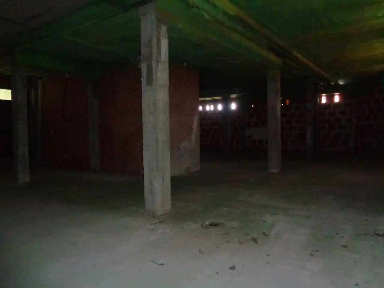 Local commercial à louer à Haro, imagen 5