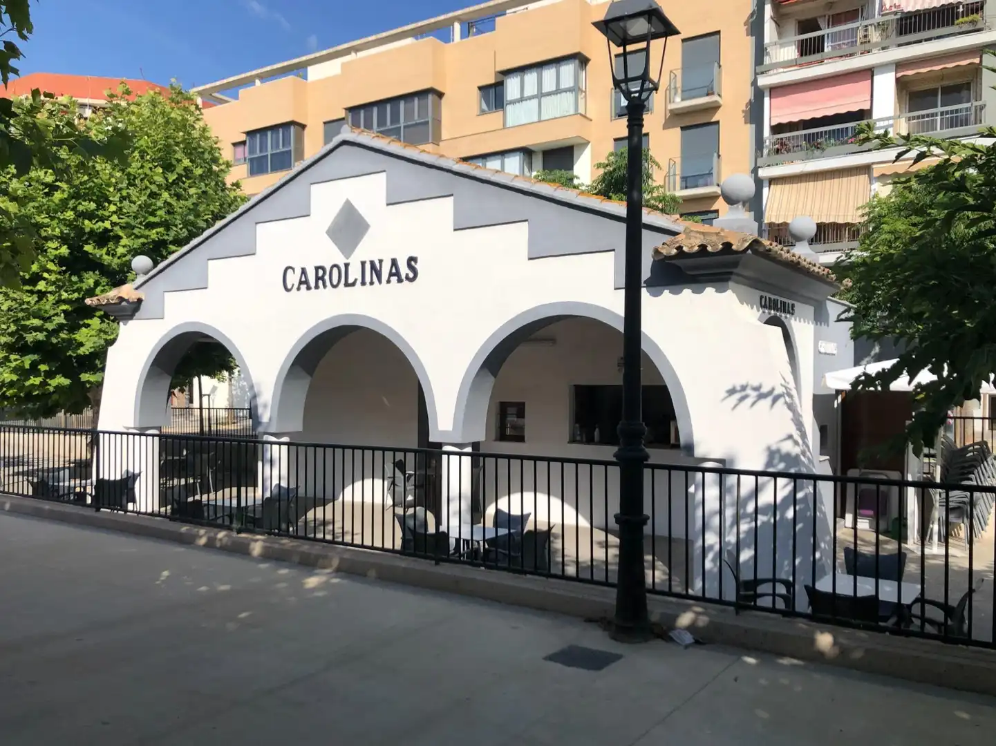 Flat with lift for sale in Calle SECANET, imagen 24