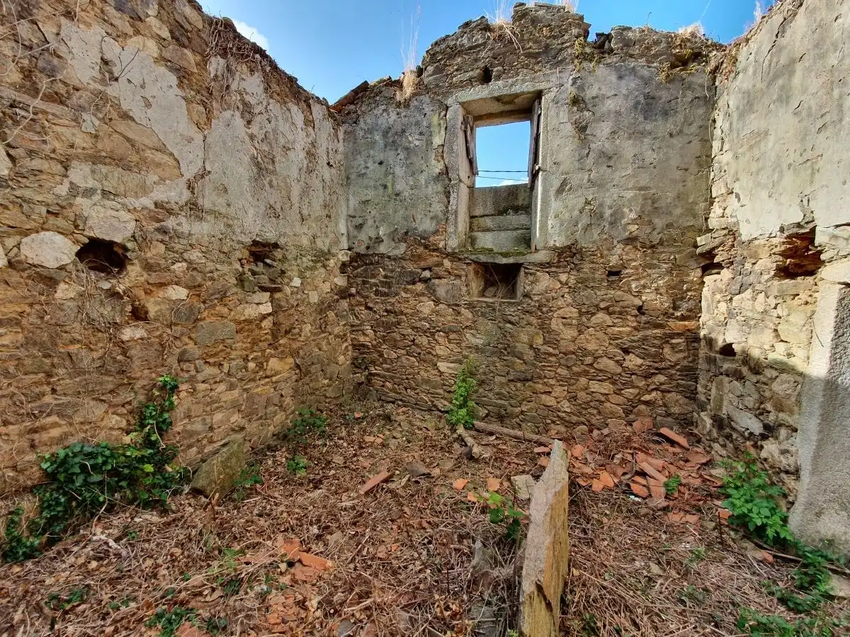 Casa in vendita a Ponteceso, imagen 15