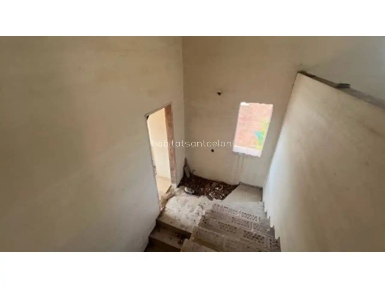Casa con jardín en venta en Calle PRIORAT 33, imagen 6