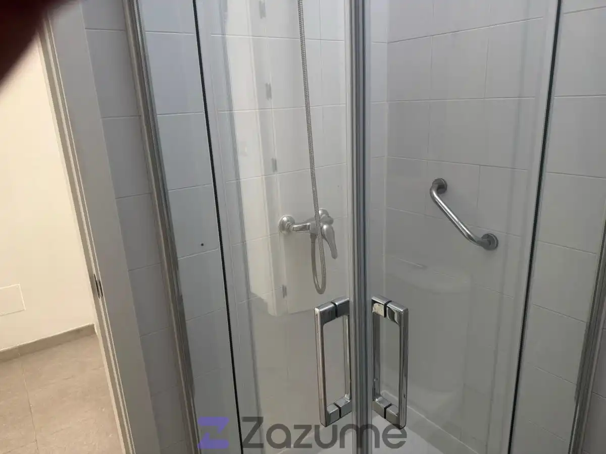 Detached homes for rent in Av. Valle del Sol, Golf Valle Este