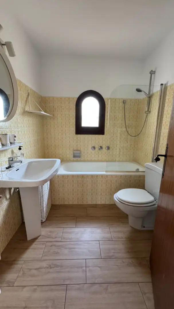 Maison avec piscine à vendre à Partida Maryvilla, imagen 19