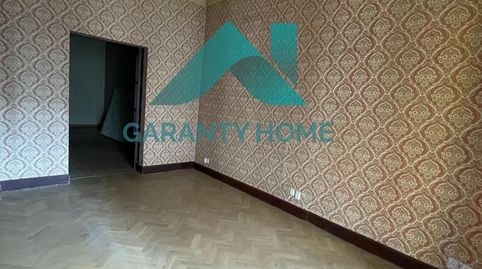 SE VENDE PISO EN PARTE ANTIGUA, imatge 4
