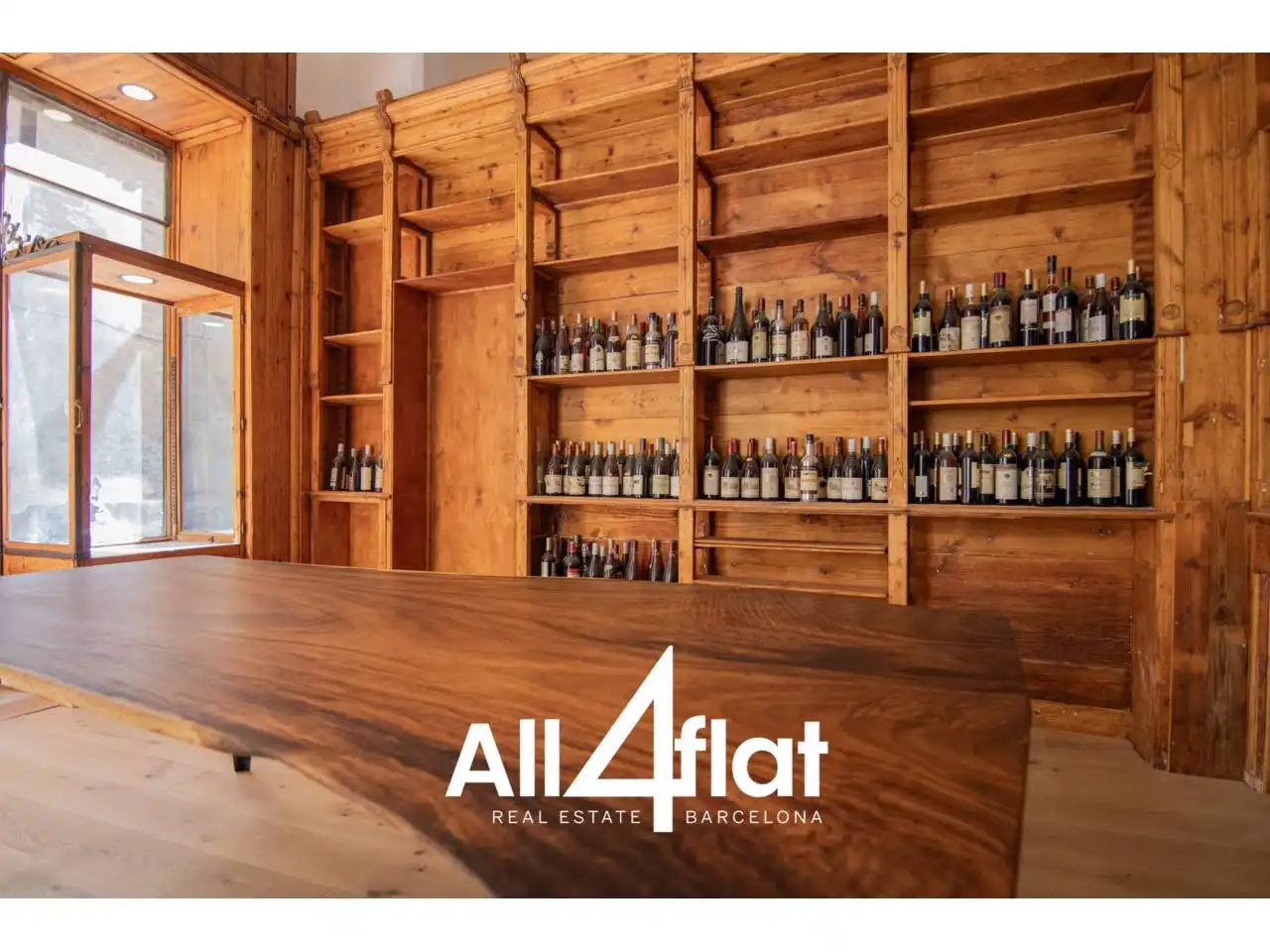 Duplex con ascensore in vendita a Calle Carabassa, imagen 8