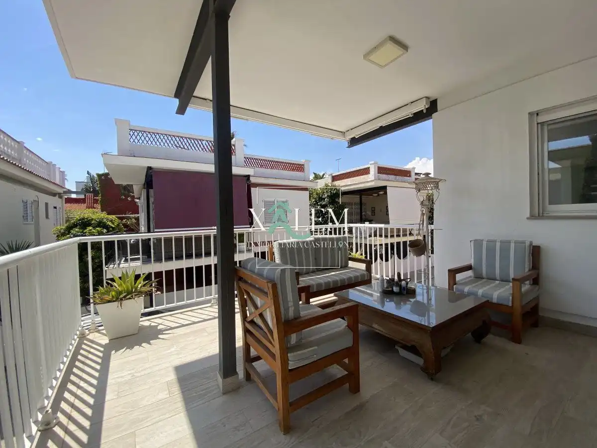 Villa zum Verkauf in Playa, imagen 7