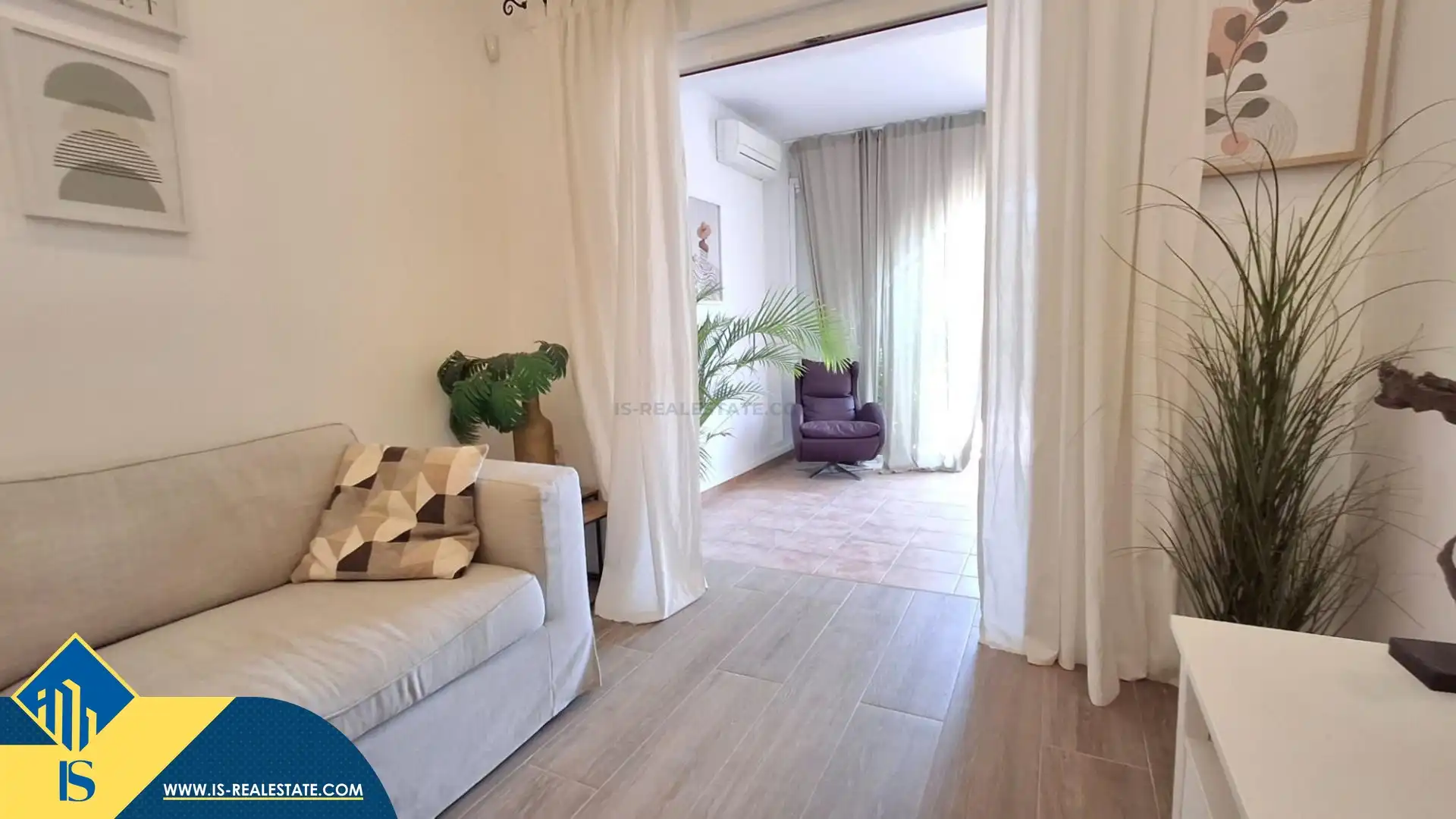 Casa en venda a Orihuela Costa, imagen 13