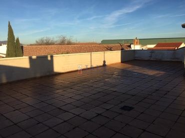Casa en venda a Valdepeñas
