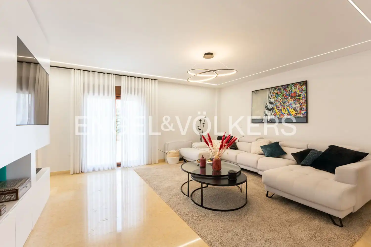 House with terrace for sale in Playa, imagen 11