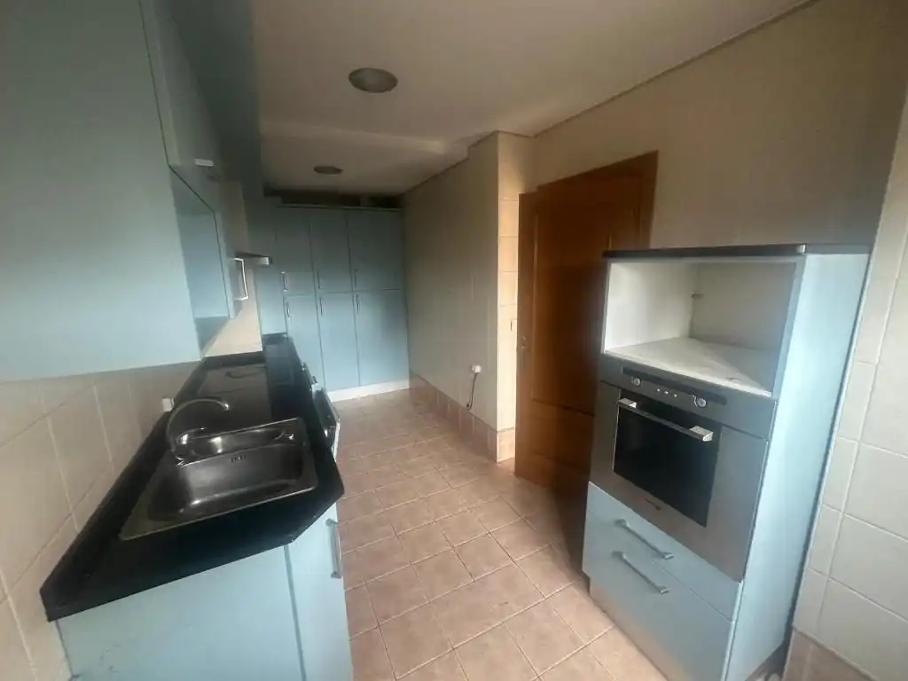 Villa in vendita a Zuia, imagen 7