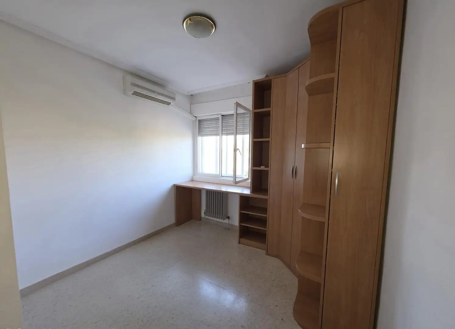 Adosado con jardín en venta en Ruta de la Plata, imagen 23