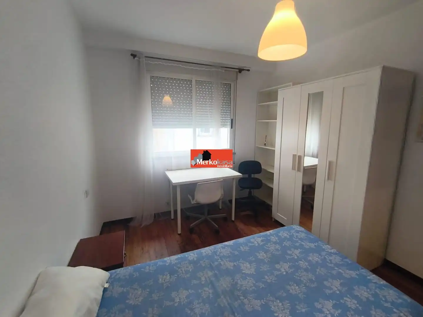 Wohnung mit Aufzug zur Miete in San Roque - As Fontiñas, imagen 16