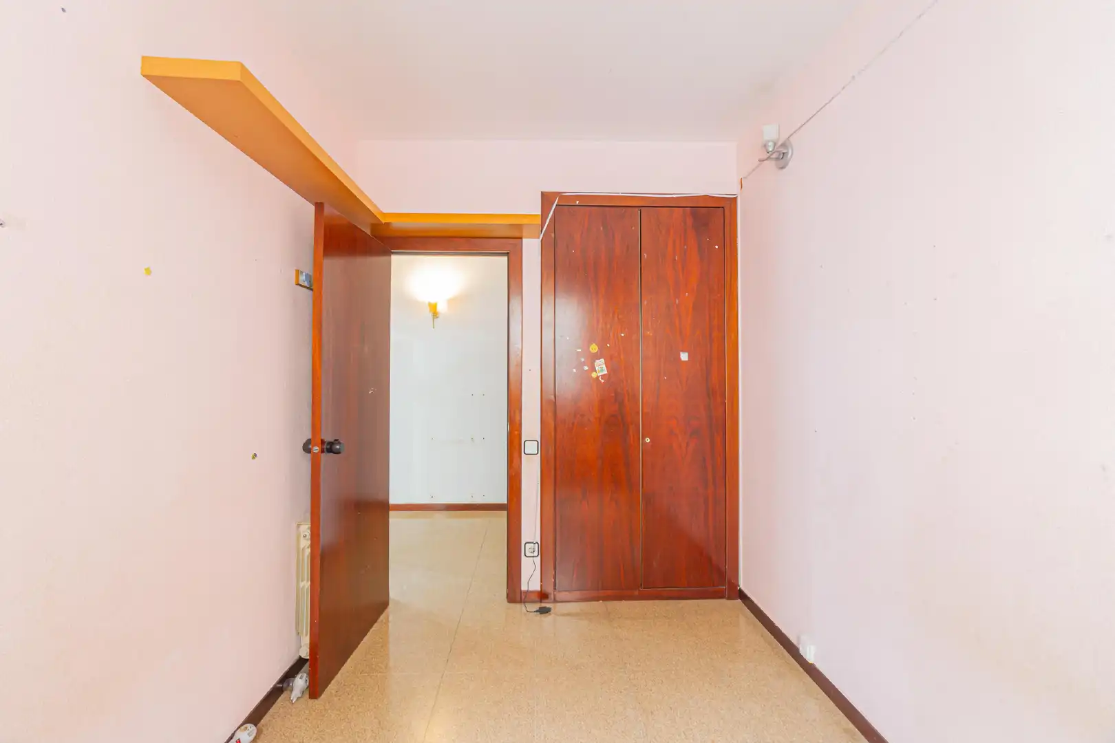 Penthouse mit Aufzug zum Verkauf in Eixample, imagen 23