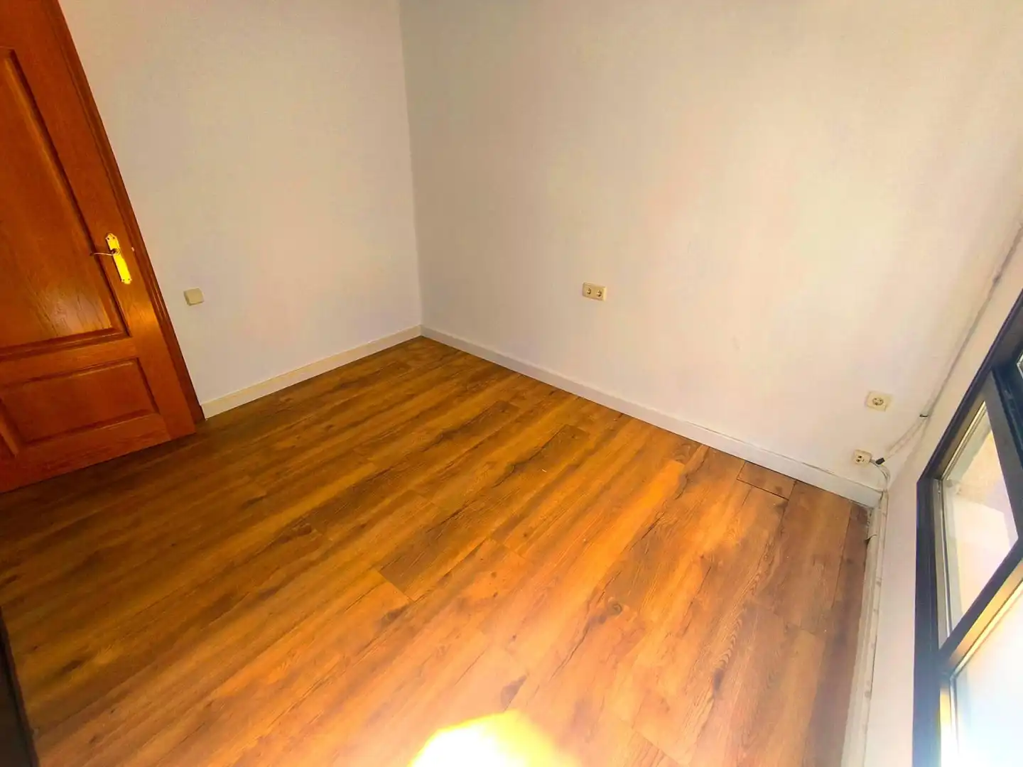 Apartamento en venta en Castellón de la Plana / Castelló de la Plana con Aire acondicionado y Parquet