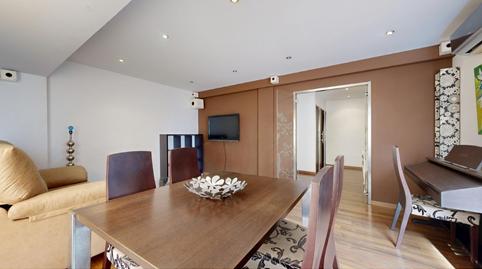 Photo 4 of Flat for sale in Calle Padre Fernando Alcina, El Llombo, Valencia