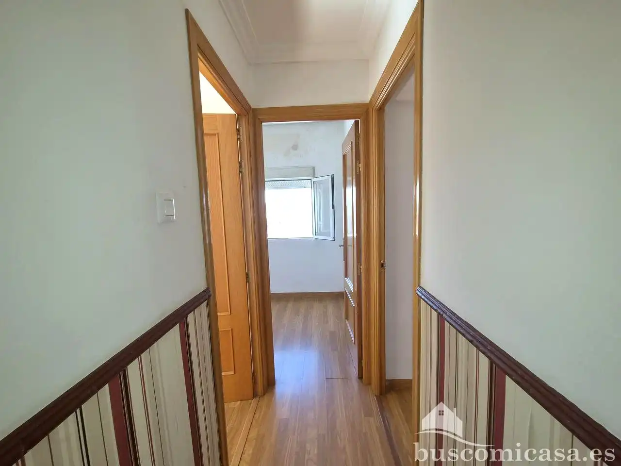Piso con terraza en venta en Calle Federico Mayo, imagen 15
