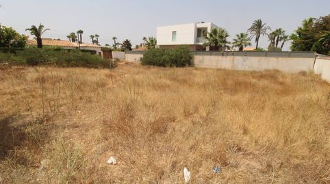 Foto 2 de Residencial en venda a Cabo Roig, Orihuela