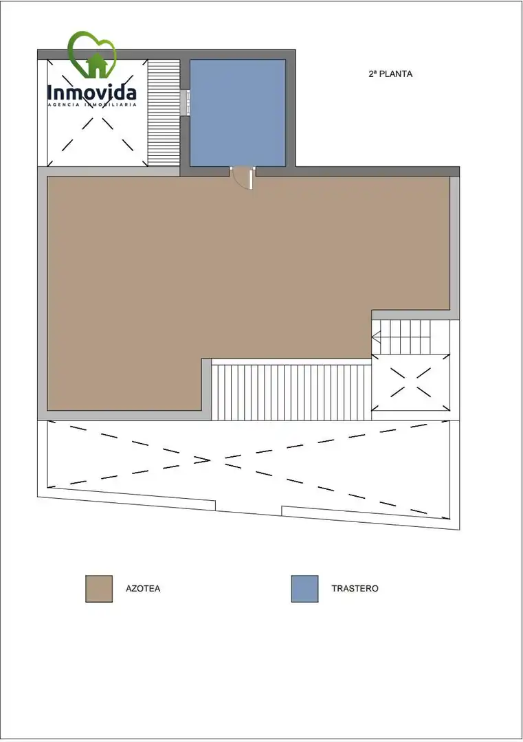 Houses for sale in Córdoba  with Air Conditioner, Terrace and Storage room