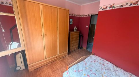Foto 4 de Piso en venta en Quirós, Asturias