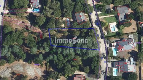 Photo 4 of Residential for sale in Seva, Barcelona