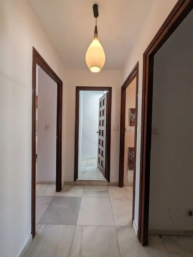 Maison mitoyenne avec terrasse à vendre à Gibraltar 17, imagen 32