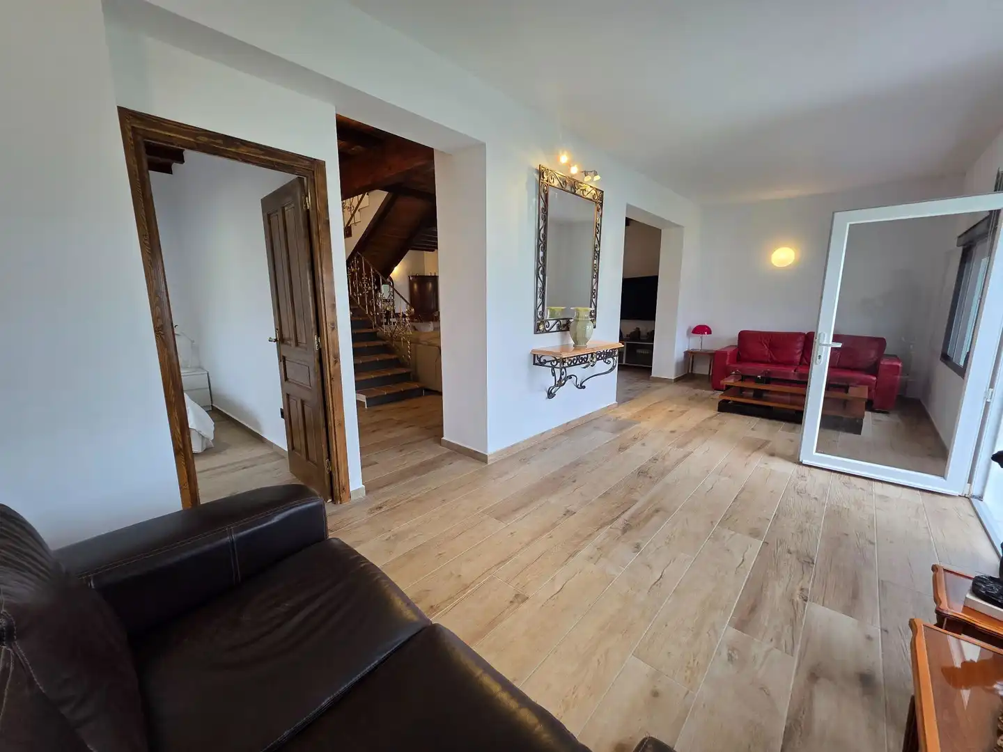 Maison avec piscine à vendre à Las Lomas - Las Torres - Terrazas de Alhaurín, imagen 12