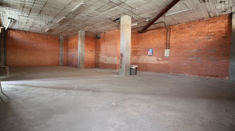 Photo 4 of Commercial properties for sale in Calle de Argales, Ciudad de la Comunicación - Arco Ladrillo, Valladolid Capital