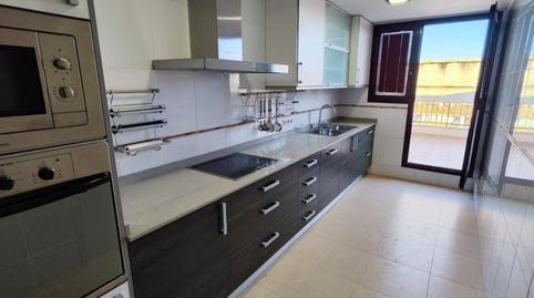 Photo 2 of Attic to rent in Centro, Almazora / Almassora