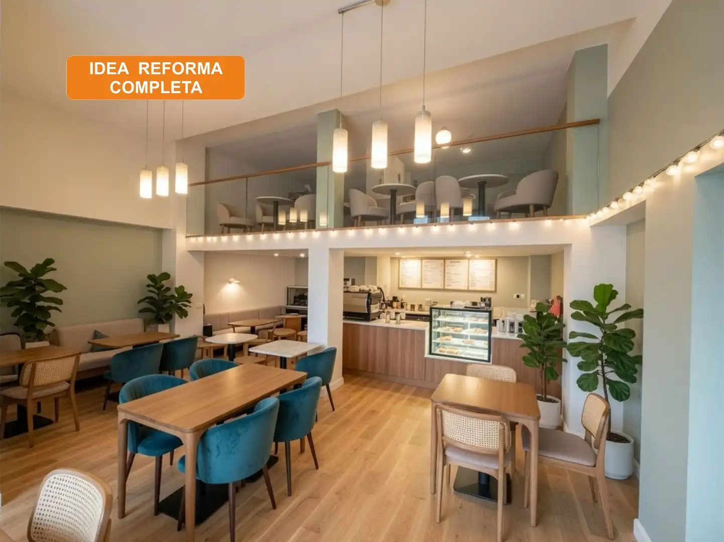 Local en venta en Torroella de Montgrí