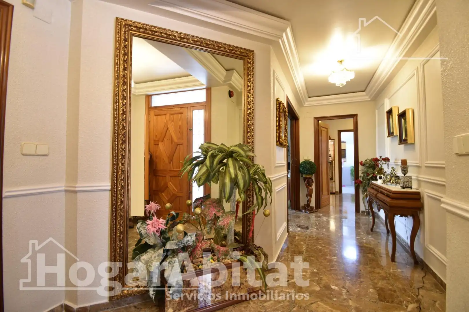 Casa o chalet en venta en L'Atzúbia con Calefacción, Terraza y Trastero