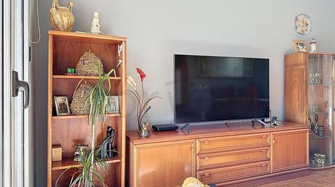 Photo 3 of Flat for sale in Calle Castilla, Intxaurrondo, Gipuzkoa