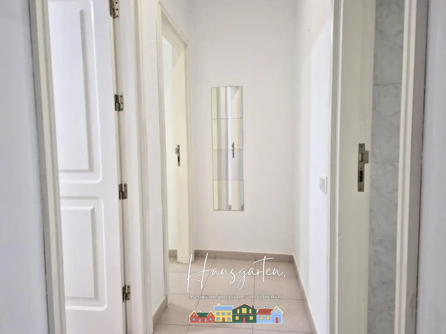 Wohnung zum Verkauf in Santa Brígida mit Heizung und Möbliert