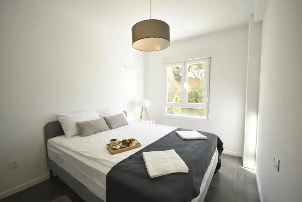 Apartament amb piscina en venda a N/A, imagen 13