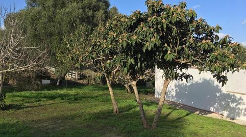 Foto 3 de Casa o xalet en venda a La Muela, Cádiz
