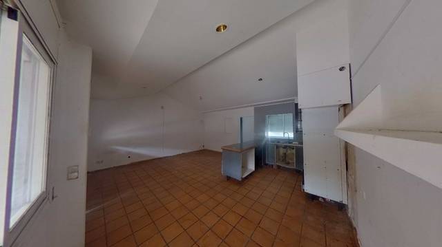 Casa-chalet en Venta en Camì dels Anecs en Sant Fost de Campsentelles