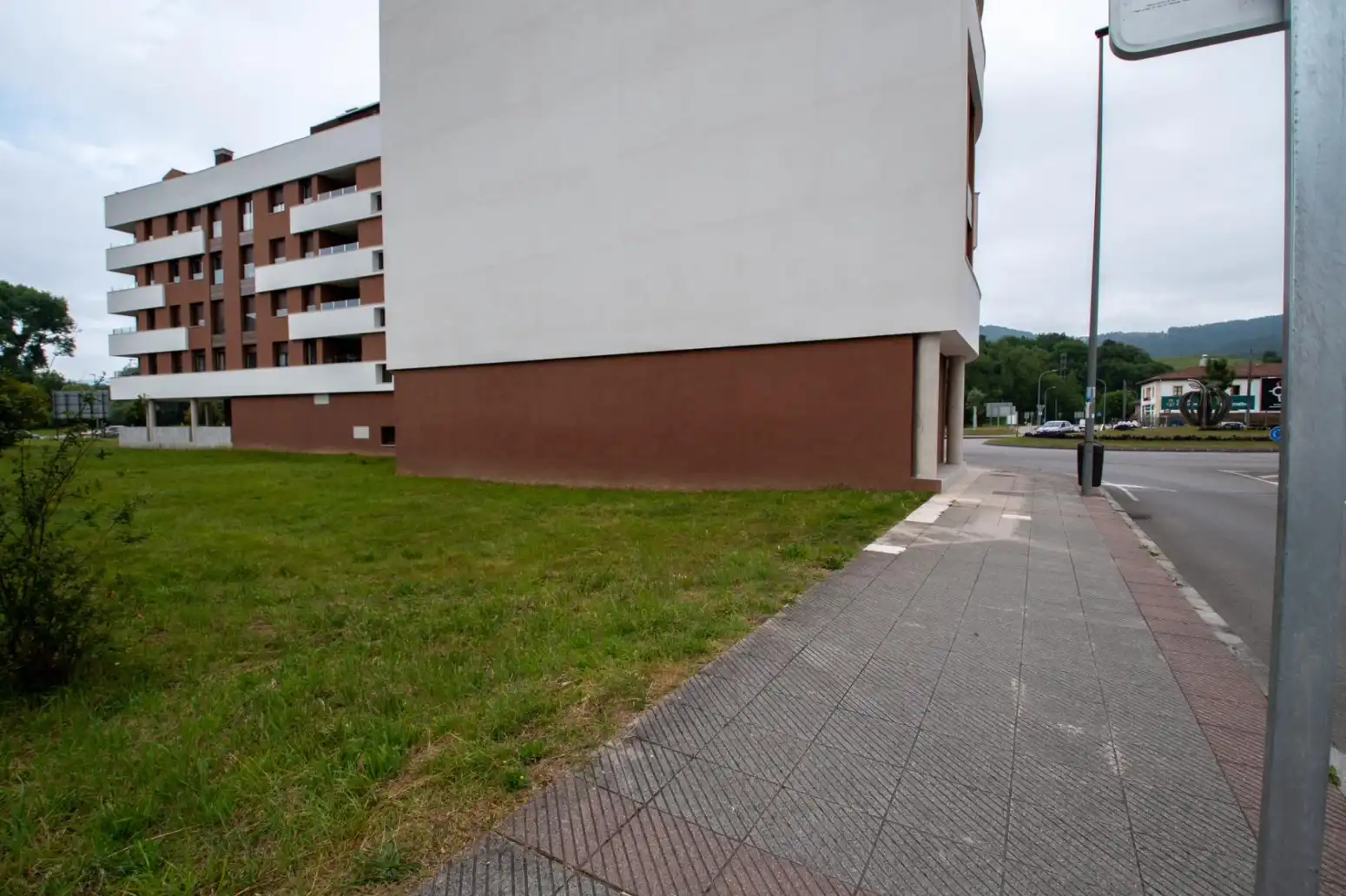 Local commercial à vendre à Villaviciosa - Avenida Avenida de España, imagen 3