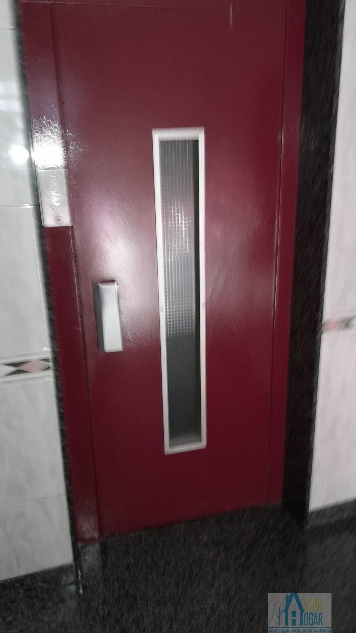 Pis en venda a  de Hispanidad, Villalegre - La Luz