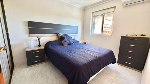 Foto 4 de Piso en venta en Chapín - Campus Universitario - Navinco, Jerez de la Frontera