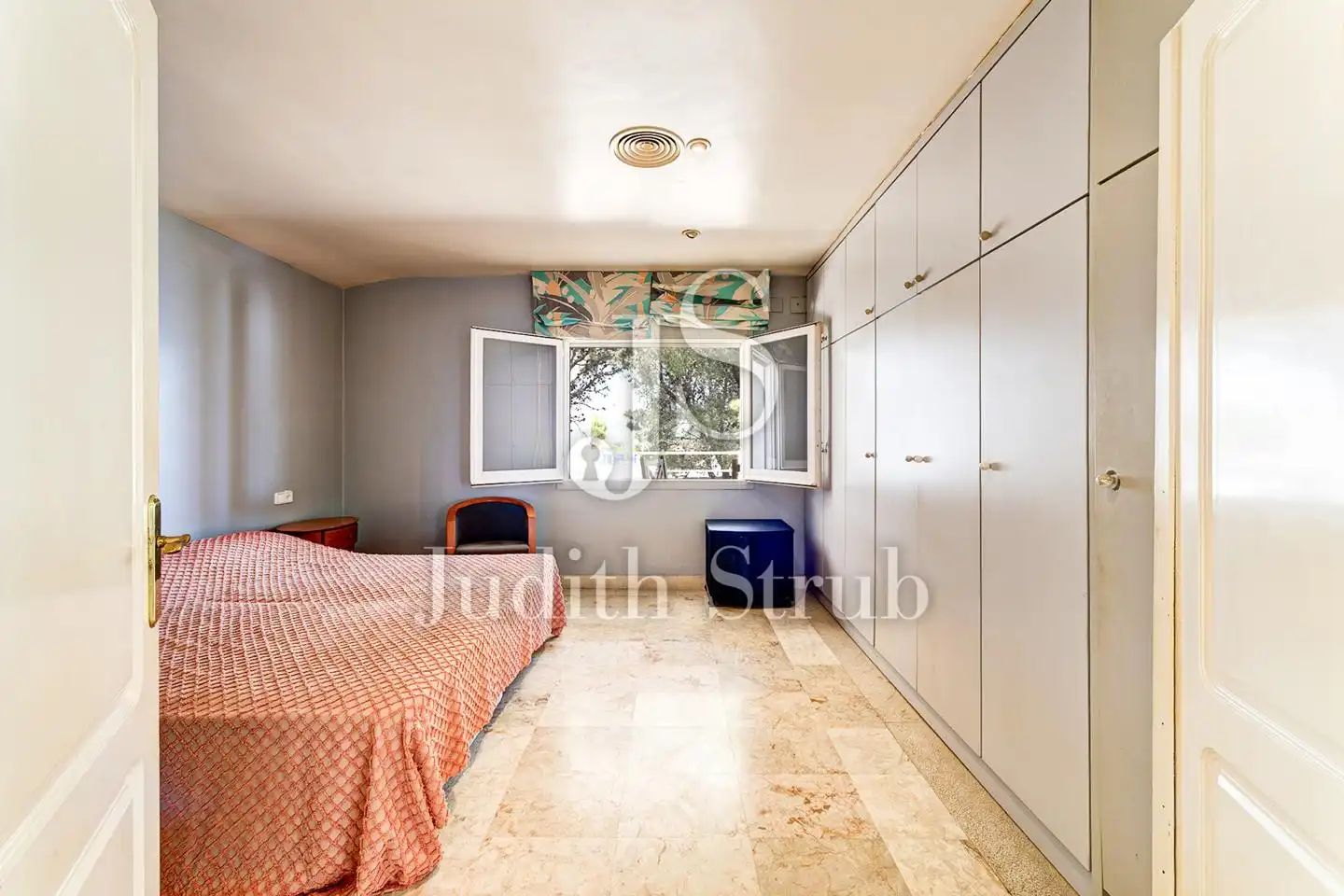 Maison avec jardin à vendre à calle Garraf 11, imagen 58